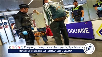 بلجيكا تعلن ترحيل لاجئين فلسطينيين 