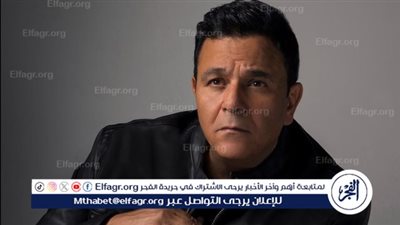 بكري يكشف تفاصيل مثيرة بشأن واقعة محمد فؤاد وطبيب عين شمس (فيديو)