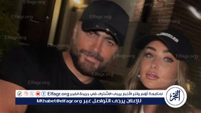 استعدادًا لعرضه.. نجوم 