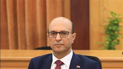 علوم أسيوط تقدم برنامج بيوتكنولوجيا النبات والميكروبيولوجى خلال العام الجامعي الجديد