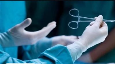 حالة إعياء وآثار تعفن.. سيدة تتهم مستشفى حكومي بالإهمال الطبي لشقيقها بمصر القديمة 