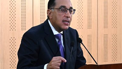 رئيس الحكومة: مؤشر البطالة مازال عند مستوياته المنخفضة ووصل إلى 6.5% 