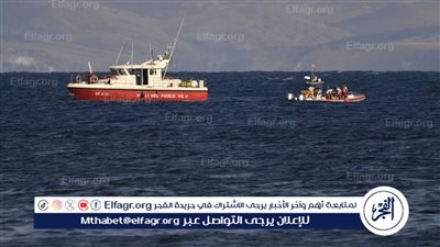 إيطاليا تعلن وفاة المليونير البريطاني مايكل لينش وابنته في حادث غرق يخت صقلية