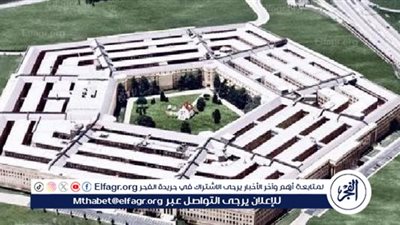 إعلام تايواني: البنتاجون يؤكد توريد أسلحة غير صالحة للاستخدام إلى تايوان