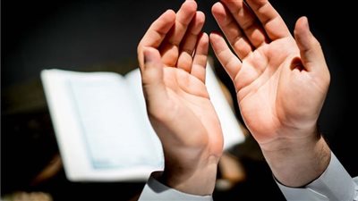 أدعية مستجابة في يوم الجمعة: استغلال الفرص الروحية