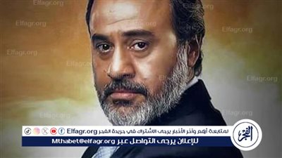 بهذه الكلمات.. إيهاب فهمي ينعي الفنانة ناهد رشدي