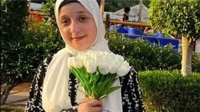 خرجت ولم تعد.. تفاصيل اختفاء طالبة الإعدادي عقب خروجها لحفظ القرآن في أطفيح (صور)