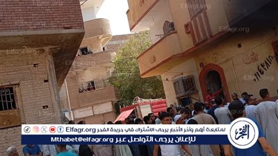 بالصور.. حريق هائل في مغسلة سيارات بإسنا جنوب الأقصر يسفر عن إصابة شاب وتفحم 2 موتوسيكل