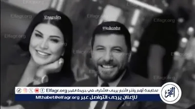 بهذه الطريقة.. جومانة مراد تروج لمسلسل مفترق طرق