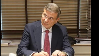 توجيه عاجل من وزير الزراعة بشأن تشديد الرقابة على منافذ وأسواق بيع المبيدات