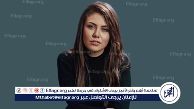 بعد سقوط شعرها.. رحمة حسن تكشف عن إصابة جديدة