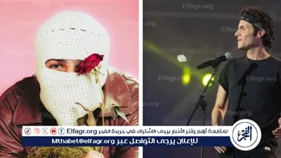 الليلة.. جمهور العلمين الجديدة على موعد مع 