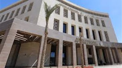 24 حصة أسبوعيًا.. تفاصيل رفع قيمة الحصة للمعلمين