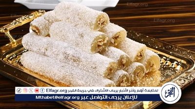 أسعار حلاوة المولد النبوي لعام 2024