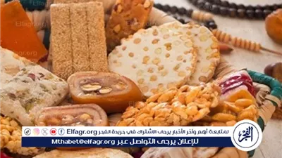 أسعار حلوى المولد النبوي 2024: تنوع واسع يناسب كل الأذواق والميزانيات