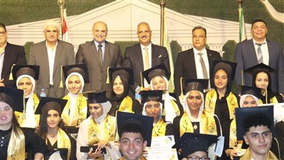 وكيل الشباب والرياضة بالجيزة يطلق مبادرة 