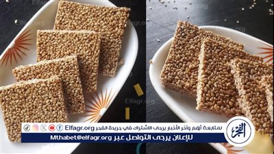 سبب ارتفاع أسعار حلوى المولد النبوي 2024