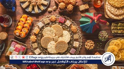 ارتفاع أسعار حلوى المولد النبوي 2024: أسباب وتأثيرات