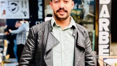 مقتل شاب على يد جاره بسبب صرف التكييف ببورسعيد.. والأمن يضبط الجاني