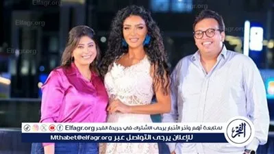 غدًا.. صُناع أغنية 