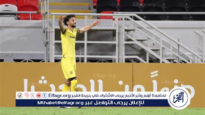 نتائج مباريات الدوري القطري اليوم.. عبدالقادر يهدي قطر 3 نقاط في ظهوره الأول والسد يكتسح العربي