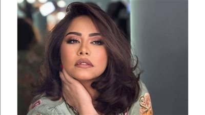 عاجل - أسباب إغلاق صفحة شيرين عبد الوهاب الرسمية بشكل مفاجئ.. اعرف التفاصيل 