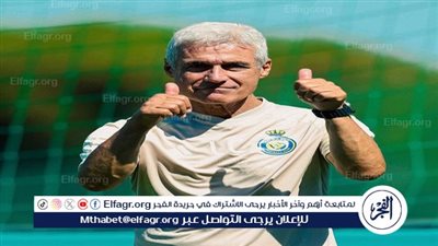 بفرمان كاسترو.. النصر يضع الرتوش الأخيرة على صفقة مدوية 