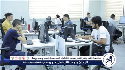 التعليم العالي: 325 ألف طالب يسجلون في تنسيق المرحلة الثانية للقبول بالجامعات