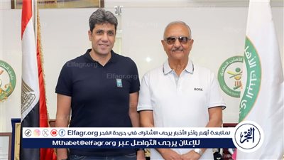 رسميًا.. سامي الشيشيني مديرًا فنيًا لـ البنك الأهلي