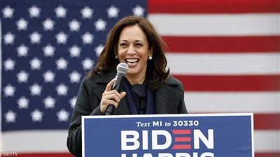 الحقيقة وراء الاتهامات بالسرقة المسلحة تطال هاريس وبايدن وبوتين