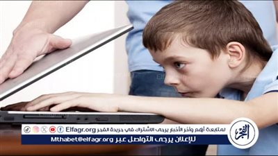 استشاري الطب النفسي: إدمان الإنترنت مرض معترف به دوليا