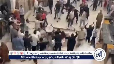 مقتل شاب بطلق ناري في مشاجرة نشبت بين عائلتين بالفيوم