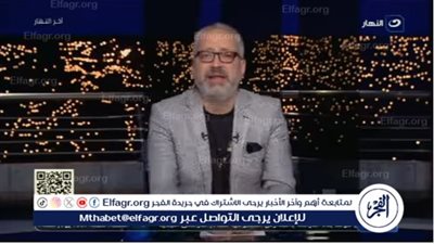 تامر أمين يرد على منتقدي الاحتفال بالمولد النبوي: 