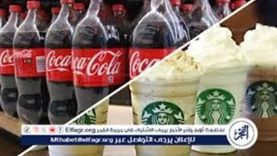 شركات فلسطينية تستفيد من حملات المقاطعة العالمية وتغزو الأسواق الدولية