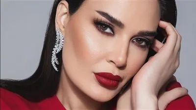 سيرين عبد النور: شعرت بالغرور بعد نجاحي في 