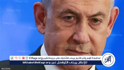 عاجل - حكومة الاحتلال تلغي جلسة اليوم بسبب الأوضاع الأمنية