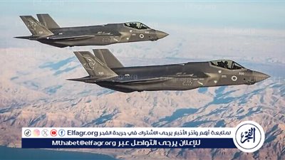 عاجل - إسرائيل تستعد للرد.. طائرات الاحتلال تحلق في سماء لبنان