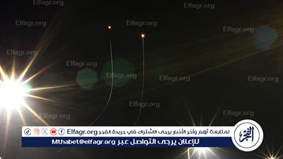 عاجل - انقطاع التيار الكهربائي عن مدينة عكا الساحلية شمالي إسرائيل