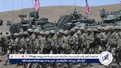 عاجل - إسرائيل تعلن التنسيق مع الجيش الأمريكي للرد على تهديدات حزب الله