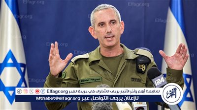 عاجل - قرار صارم من جيش الاحتلال تجاه مواطنيه بعد هجوم حزب الله العنيف