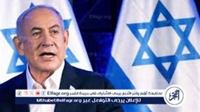 عاجل - إسرائيل تنهار.. ماذا يحدث الآن بعد هجوم حزب الله الخطير بوابل من الصواريخ؟ (تفاصيل)