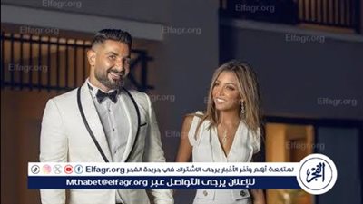 بعد عودتها لـ أحمد سعد.. علياء بسيوني تتصدر التريند