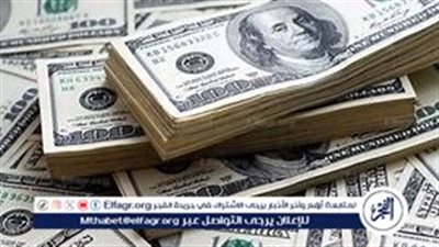 استقرار سعر الدولار مقابل الجنيه المصري اليوم الأحد 25 أغسطس 2024: تحليل شامل لأحدث أسعار الصرف في البنوك المصرية