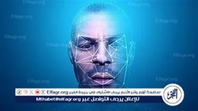 كيفية الكشف مقاطع الفيديو المزيفة باستخدام الذكاء الاصطناعي: دليل شامل