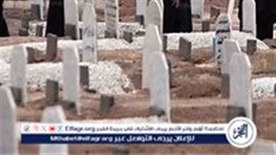 حكم الدين في تصوير الميت: توضيحات وأحكام من الشريعة الإسلامية