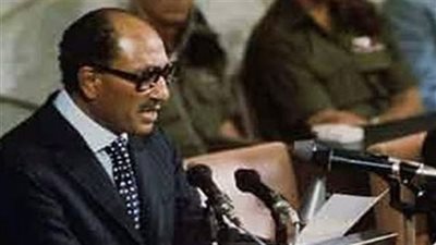 عادل حمودة: أنظار العالم تعلقت بـ 