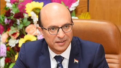 كلية الهندسة بأسيوط تقدم برنامج 