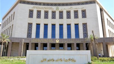 الثانوية العامة دور ثاني.. التعليم ترصد 4 حالات غش إلكتروني في اللغة الأجنبية الثانية