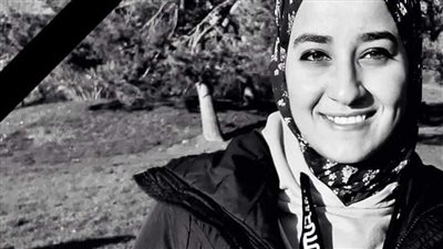 رغم الغربة.. كيف حرصت ريم حامد على دعم أبناء وطنها؟