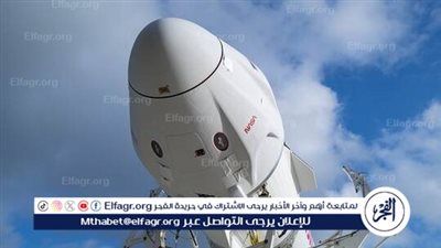 بعد تعطل رحلة ناسا.. أخصائي نفسي: رواد الفضاء يخضعون لتدريبات مكثفة قبل أي مهمة 